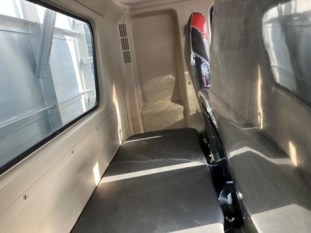 HINO RANGER 2019 Image 31