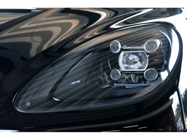 PORSCHE MACAN 2021 Image 31