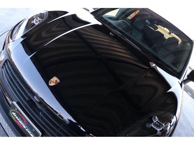 PORSCHE MACAN 2021 Image 31