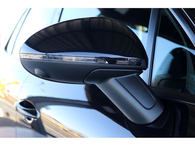 PORSCHE MACAN 2021 Image 31