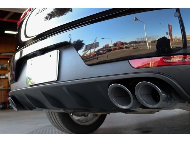 PORSCHE MACAN 2021 Image 31