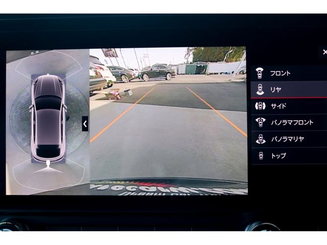 PORSCHE MACAN 2021 Image 31