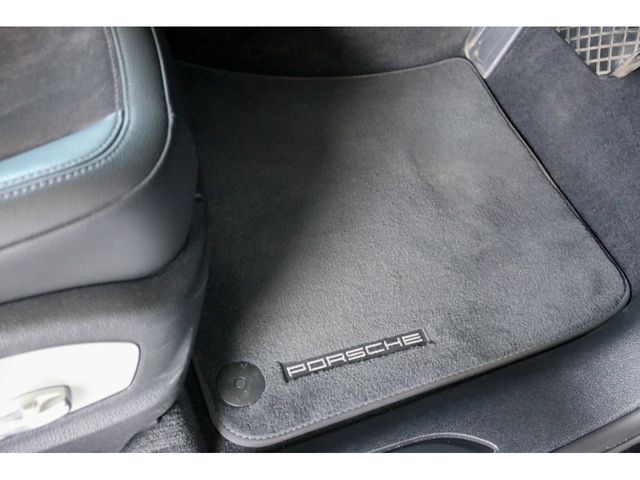 PORSCHE MACAN 2021 Image 31