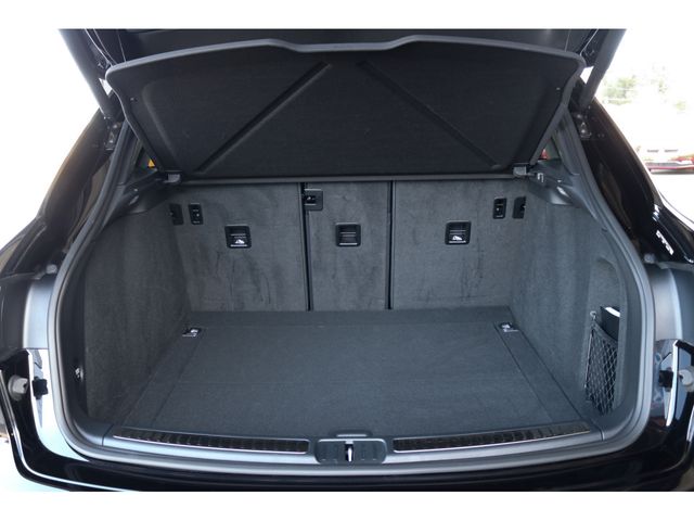 PORSCHE MACAN 2021 Image 31