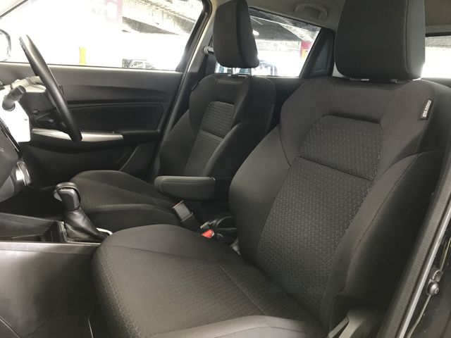SUZUKI SWIFT 2020 Image 31