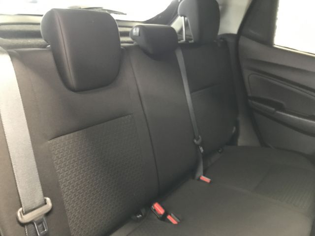 SUZUKI SWIFT 2020 Image 31
