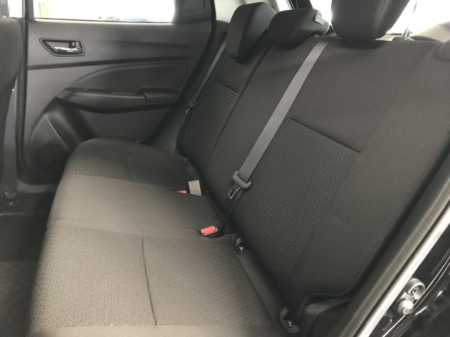SUZUKI SWIFT 2020 Image 31