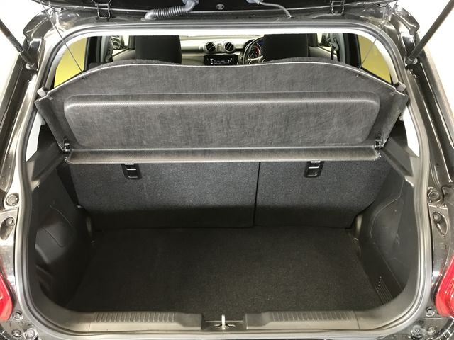 SUZUKI SWIFT 2020 Image 31