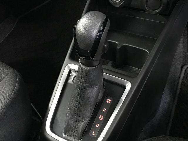 SUZUKI SWIFT 2020 Image 31