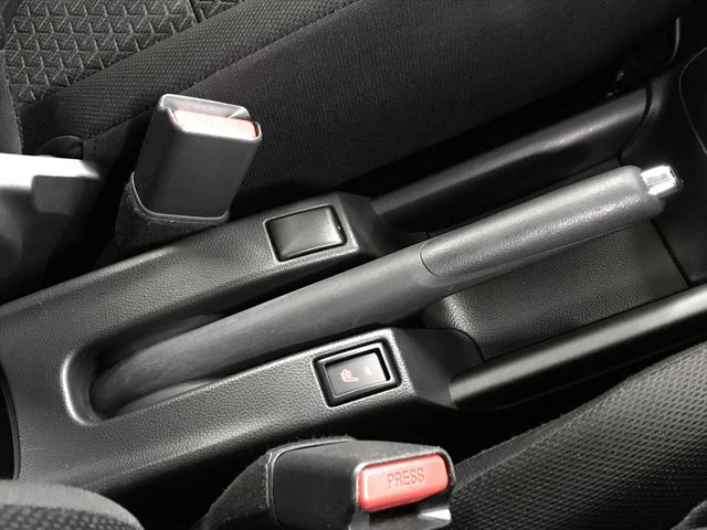 SUZUKI SWIFT 2020 Image 31