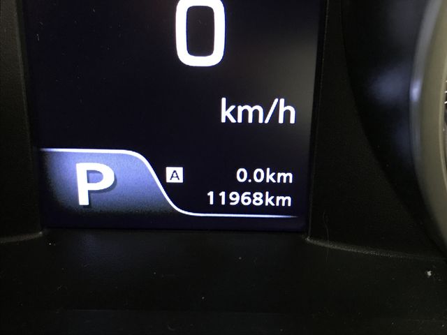 SUZUKI SWIFT 2020 Image 31