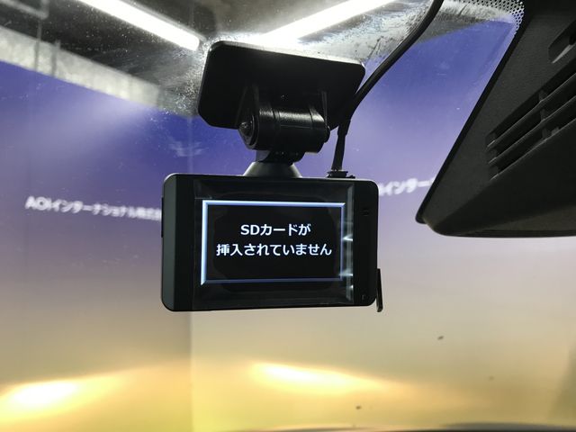 SUZUKI SWIFT 2020 Image 31