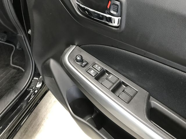 SUZUKI SWIFT 2020 Image 31