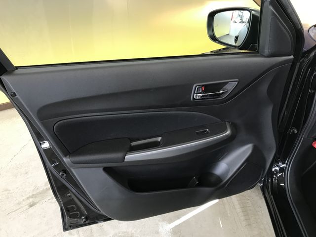 SUZUKI SWIFT 2020 Image 31