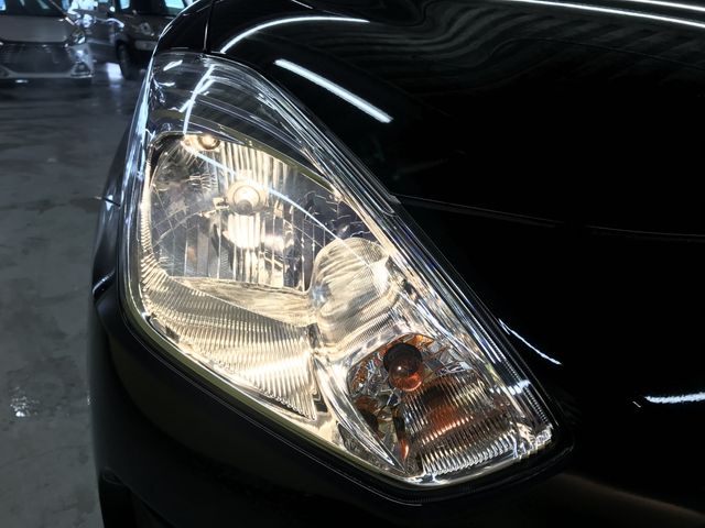 SUZUKI SWIFT 2020 Image 31