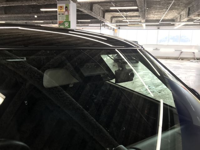 SUZUKI SWIFT 2020 Image 31