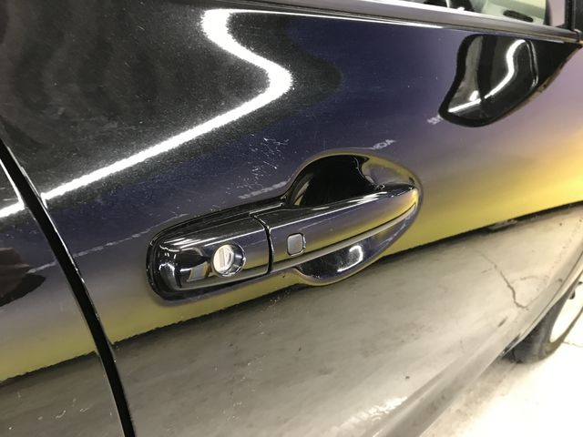 SUZUKI SWIFT 2020 Image 31