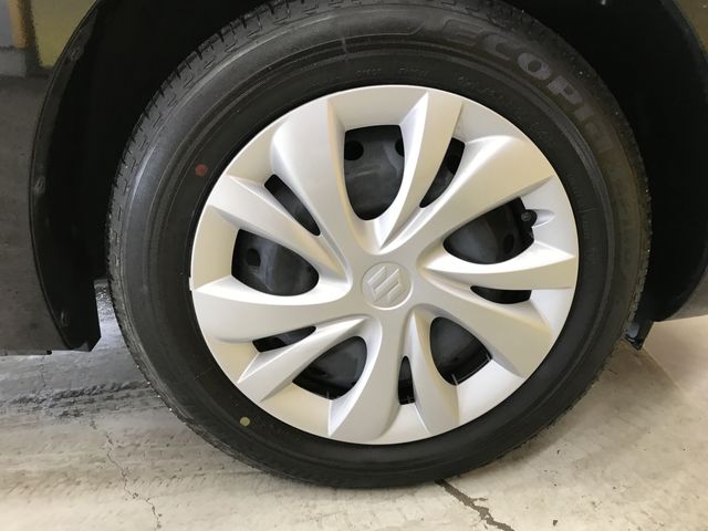 SUZUKI SWIFT 2020 Image 31