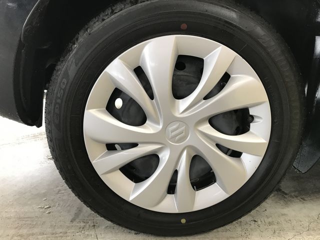 SUZUKI SWIFT 2020 Image 31