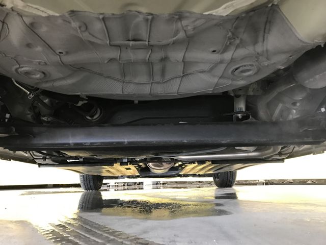 SUZUKI SWIFT 2020 Image 31