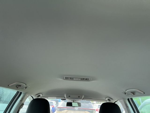 VOLKSWAGEN GOLF VARI 2015 Image 31