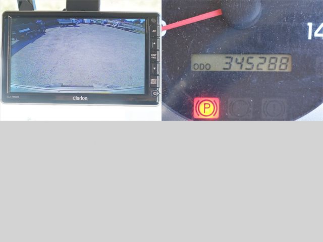 HINO RANGER 2016 Image 31