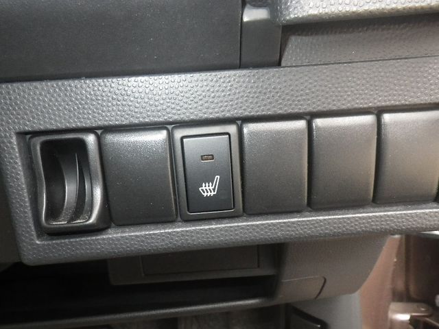 SUZUKI ALTO LAPIN 2012 Image 31