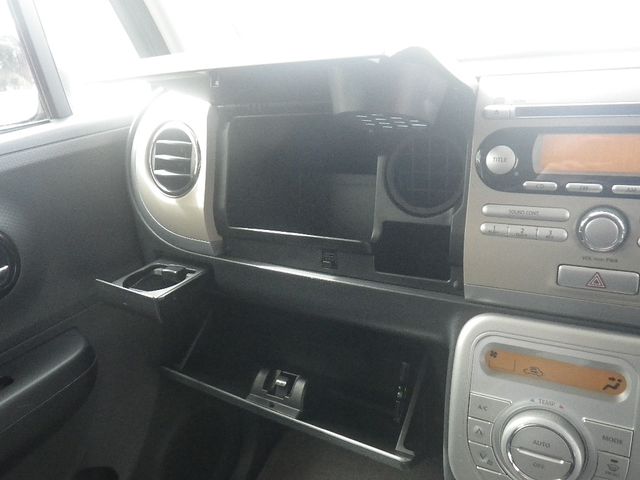 SUZUKI ALTO LAPIN 2012 Image 31