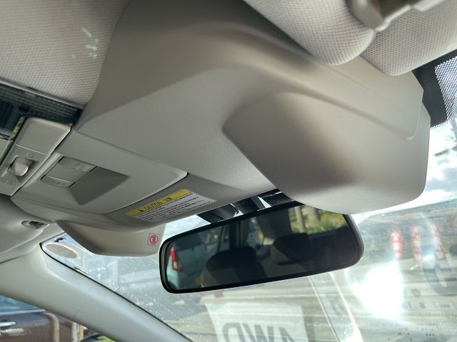 SUBARU LEGACY-TW 4WD 2014 Image 31