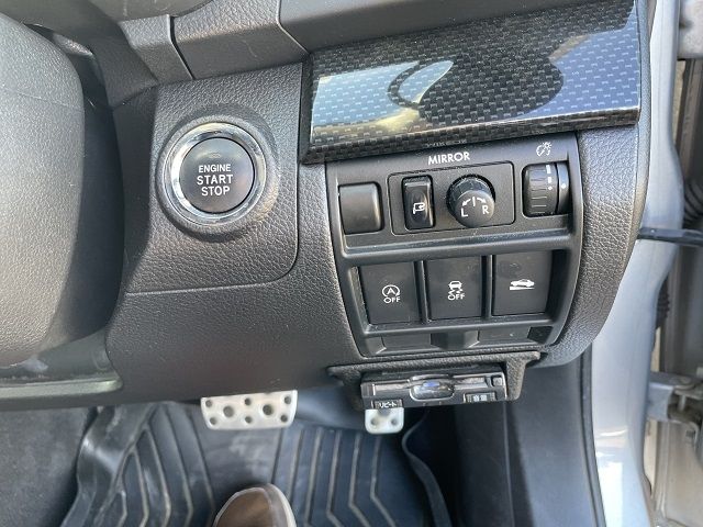 SUBARU LEGACY-TW 4WD 2014 Image 31