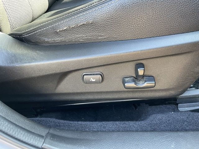 SUBARU LEGACY-TW 4WD 2014 Image 31