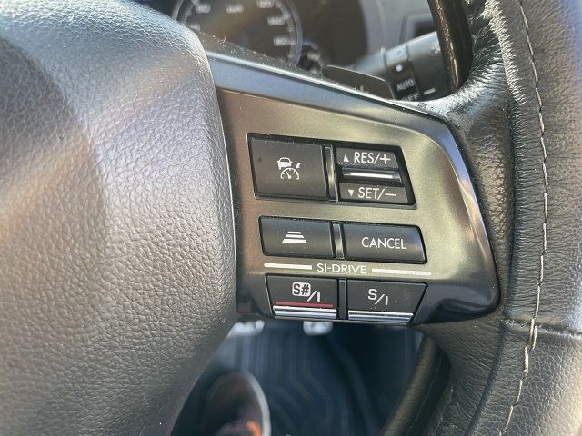 SUBARU LEGACY-TW 4WD 2014 Image 31