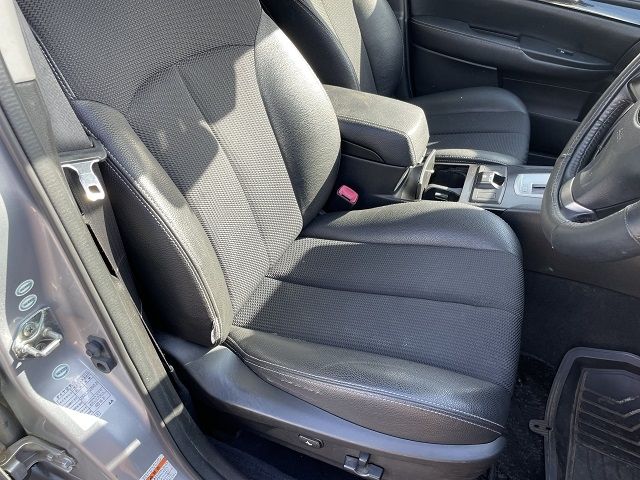 SUBARU LEGACY-TW 4WD 2014 Image 31