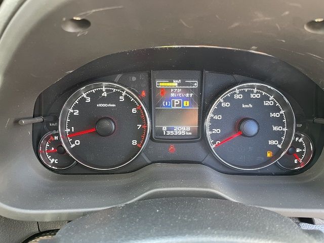 SUBARU LEGACY-TW 4WD 2014 Image 31