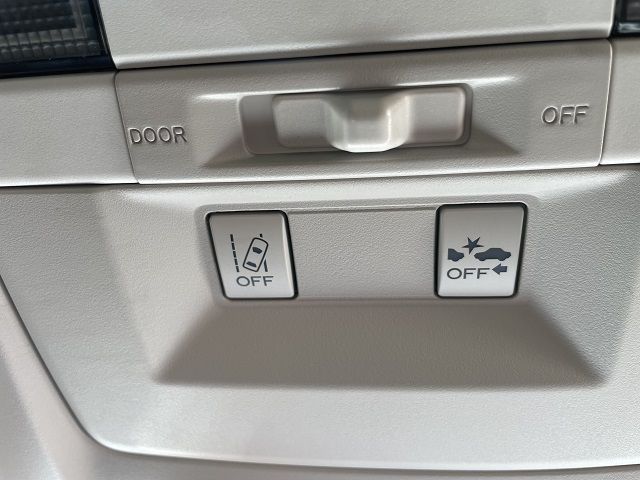 SUBARU LEGACY-TW 4WD 2014 Image 31