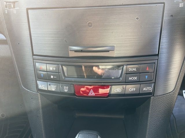 SUBARU LEGACY-TW 4WD 2014 Image 31