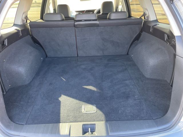 SUBARU LEGACY-TW 4WD 2014 Image 31