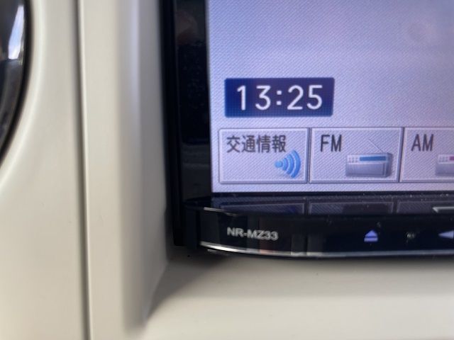 SUZUKI ALTO LAPIN CHOCOLAT 2014 Image 31