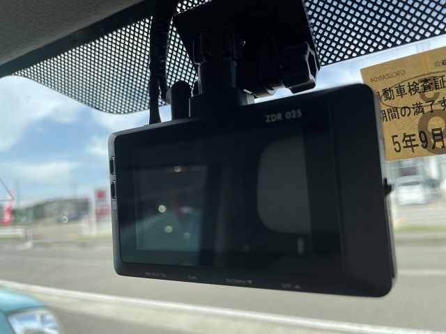 SUZUKI ALTO LAPIN CHOCOLAT 2014 Image 31