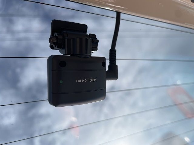 SUZUKI ALTO LAPIN CHOCOLAT 2014 Image 31