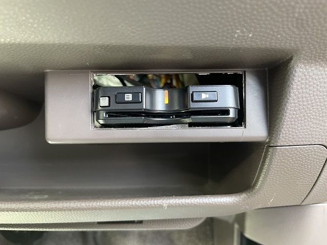 SUZUKI ALTO LAPIN CHOCOLAT 2014 Image 31