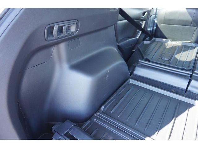 MAZDA CX-5 2015 Image 31