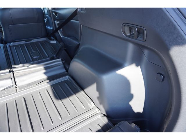 MAZDA CX-5 2015 Image 31