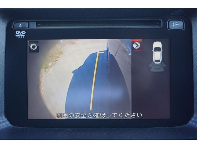 MAZDA CX-5 2015 Image 31