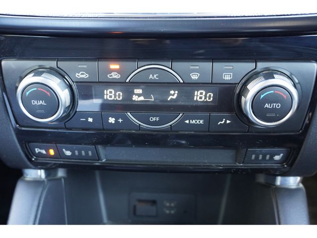 MAZDA CX-5 2015 Image 31