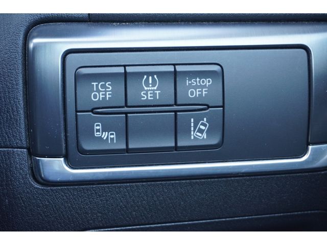 MAZDA CX-5 2015 Image 31