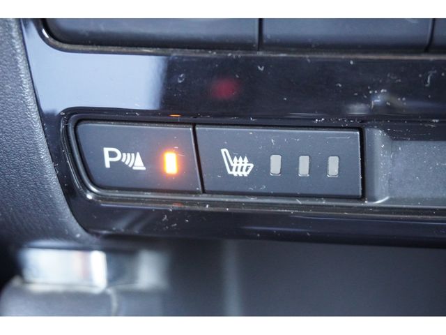 MAZDA CX-5 2015 Image 31