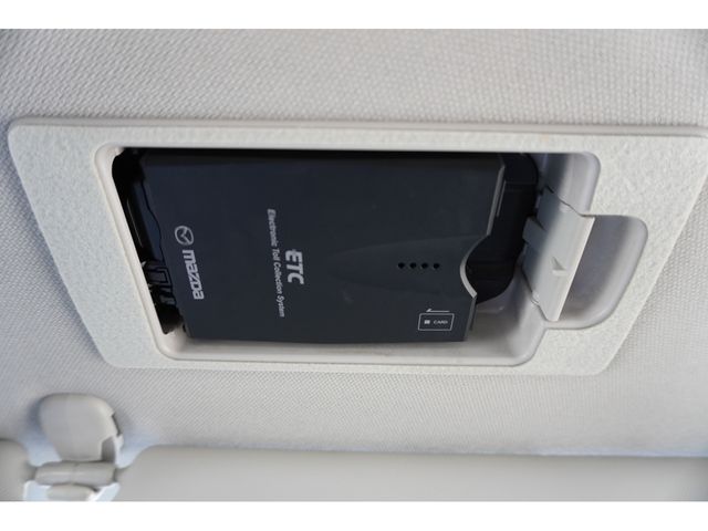 MAZDA CX-5 2015 Image 31