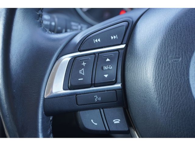 MAZDA CX-5 2015 Image 31