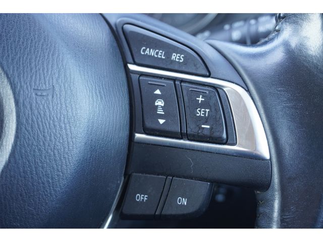 MAZDA CX-5 2015 Image 31